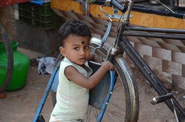 Madurai, Snapshots,_DSC_8037_H600